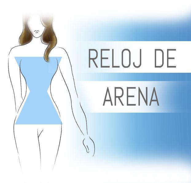 6a78cbcc87cb2bbd5a5ea3c3ba48d3f2