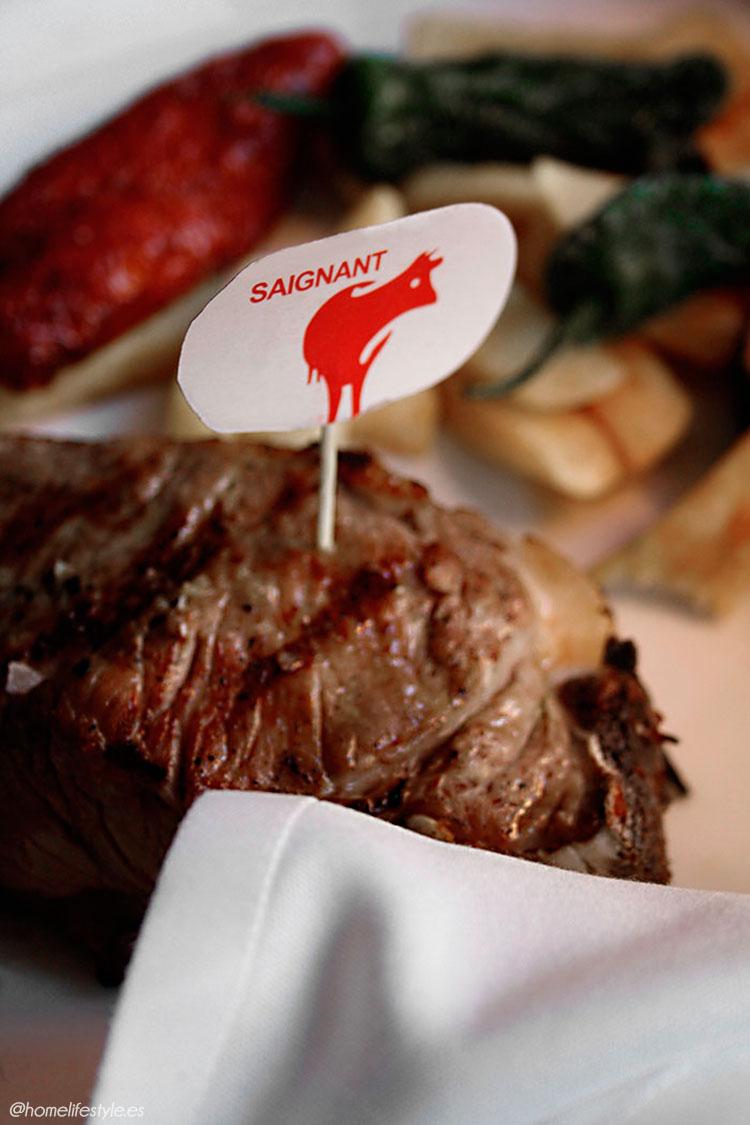 Homelifestyle-Magazine-La-Vall-de-Ribes-cazadores-de-setas-entrecot