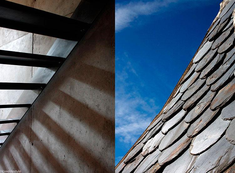 Homelifestyle-Magazine-La-Vall-de-Ribes-cazadores-de-setas-arquitectura-natural