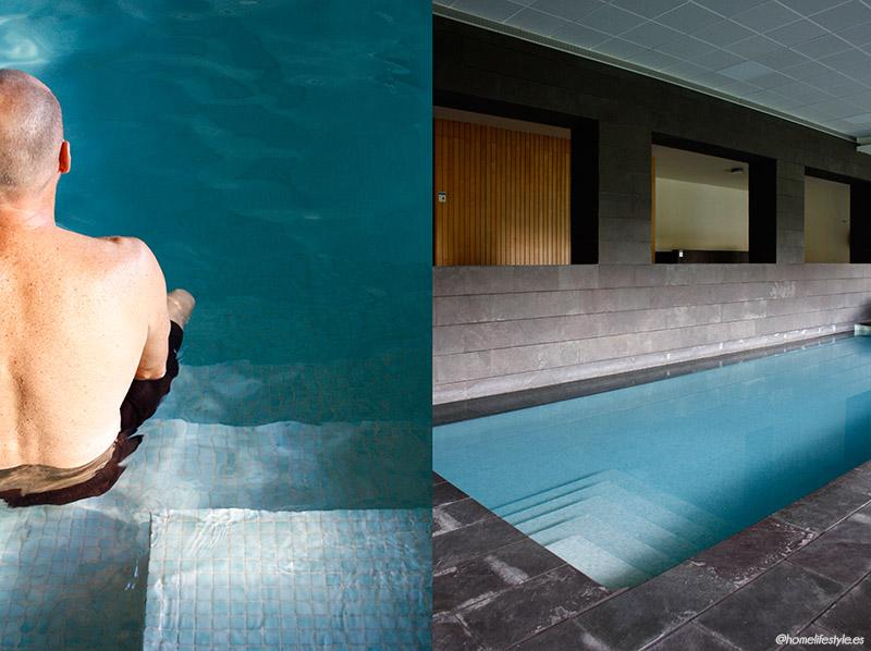 Homelifestyle-Magazine-La-Vall-de-Ribes-cazadores-de-setas-Hotel-Resguard-Dels-Vents-spa