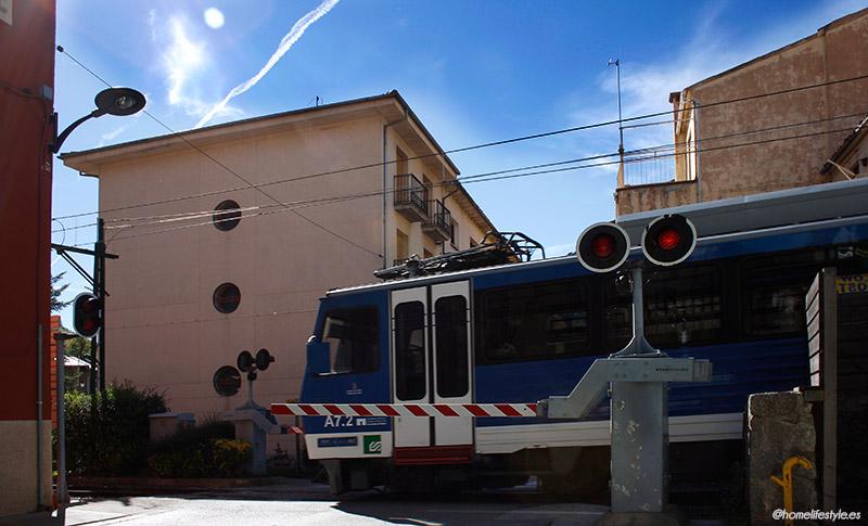 Homelifestyle-Magazine-La-Vall-de-Ribes-cazadores-de-setas-cremallera