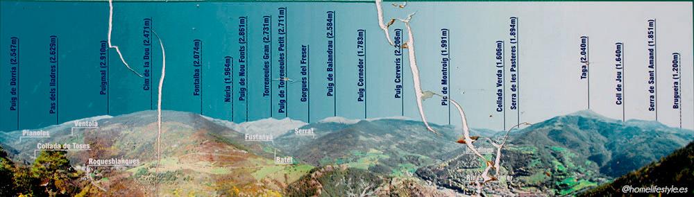 Homelifestyle-Magazine-La-Vall-de-Ribes-cazadores-de-setas-plano