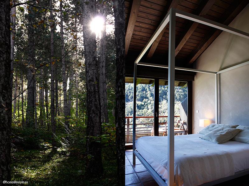 Homelifestyle-Magazine-La-Vall-de-Ribes-cazadores-de-setas-room