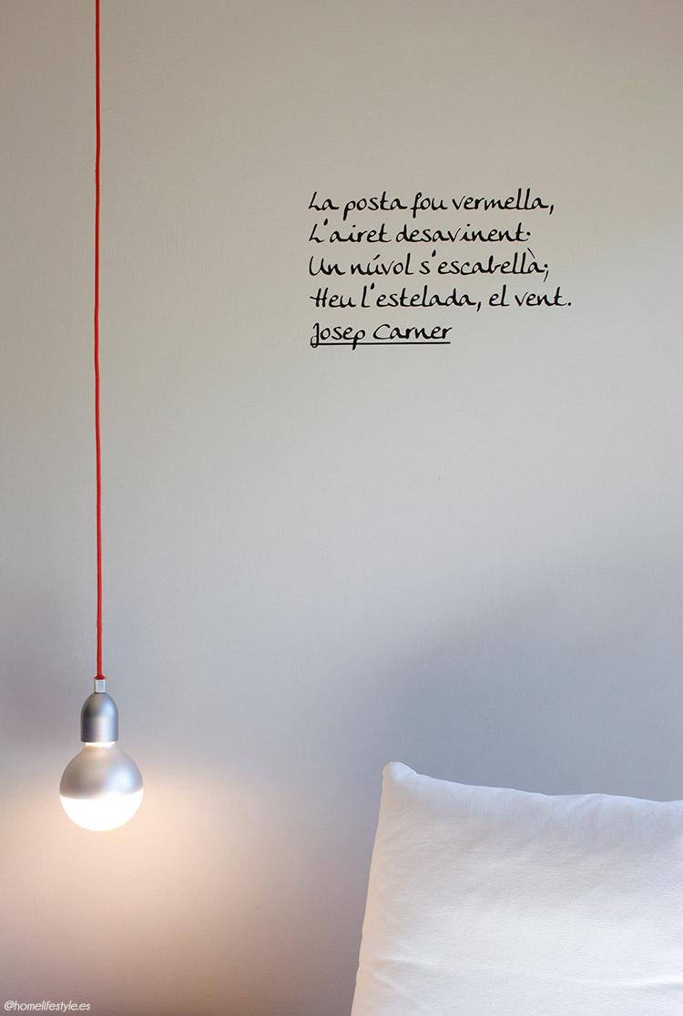 Homelifestyle-Magazine-La-Vall-de-Ribes-cazadores-de-setas-Hotel-Resguard-Dels-Vents-interior