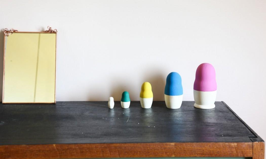 MAISON-SAUVAGE-BE--ATRICE-LAVAL-_-54-1050x0-c-default