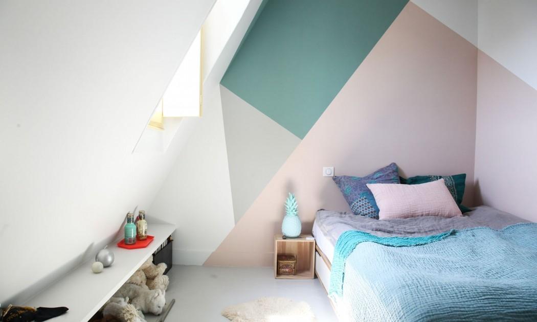 MAISON-SAUVAGE-BE--ATRICE-LAVAL-_-48-1050x0-c-default