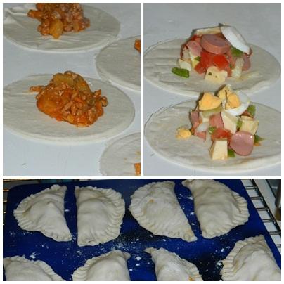 empanadasdehojaldre7