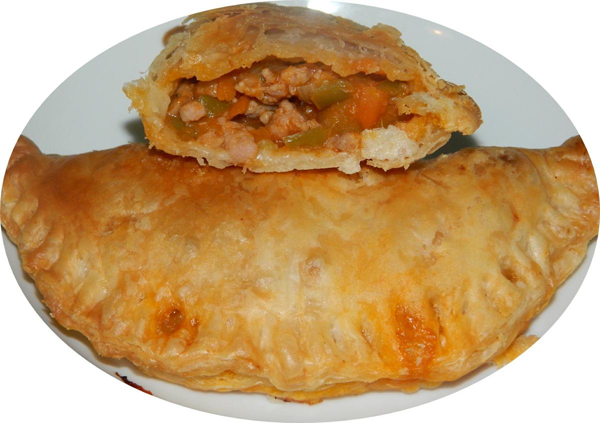 empanadadehojaldre3