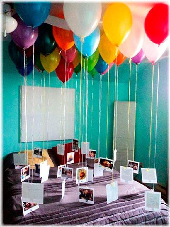 idea-san-valentin-globos