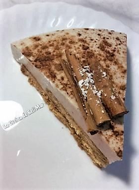 Tarta de leche y canela (3)