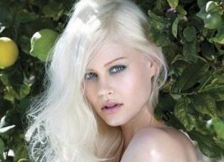 Maquillaje-de-moda-Primavera-verano-2016-temporada-primavera-verano-2016-tendencias-estilos-5