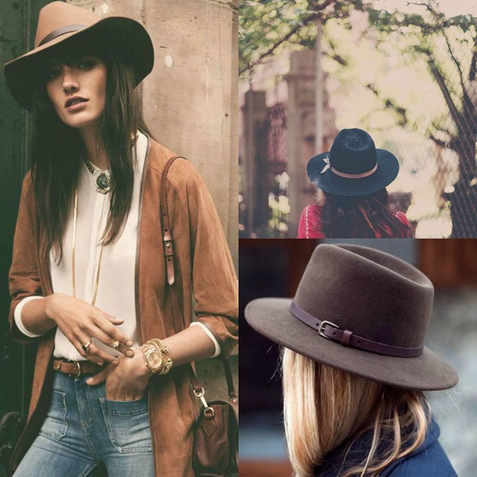 12004686_1643903605854513_869567592361380148_n