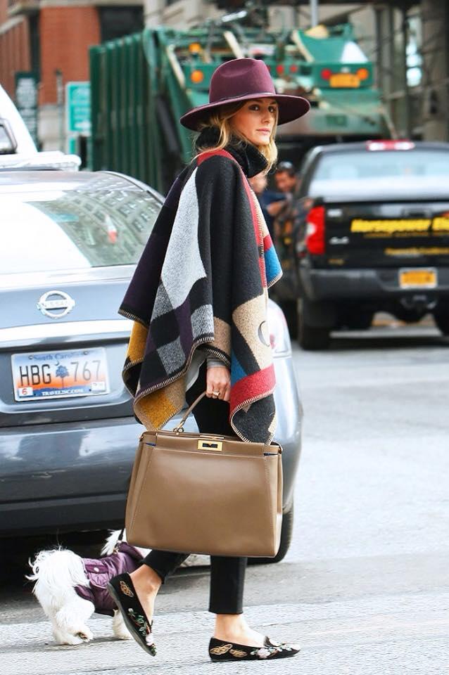 10347697_785466001513764_788108585034252588_n