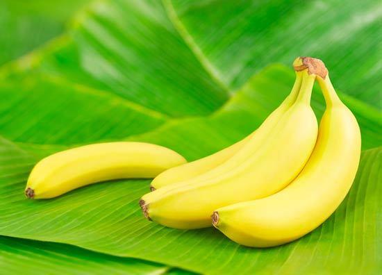 Enfermedad del hígado graso