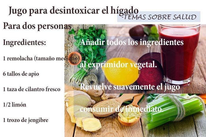 Enfermedad del hígado graso