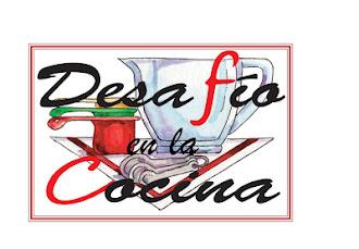 desafio+en+la+cocina_Maquetaci%C3%B3n+1+(1)