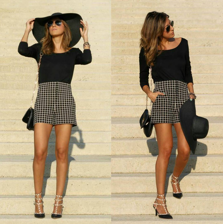 Captura de pantalla 2015-09-15 a la(s) 11.50.27