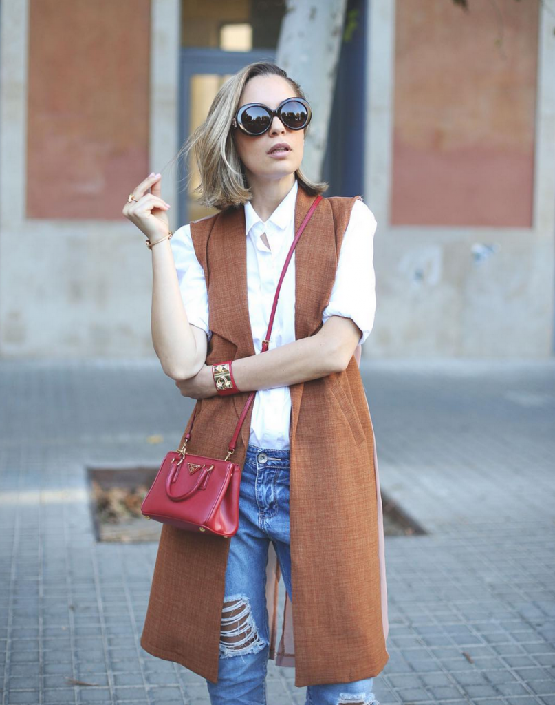 Captura de pantalla 2015-09-19 a la(s) 09.58.36