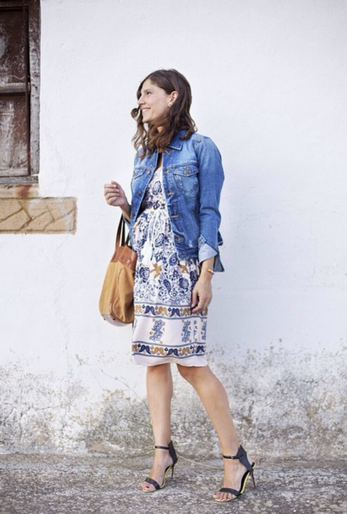 Captura de pantalla 2015-09-19 a la(s) 09.51.46