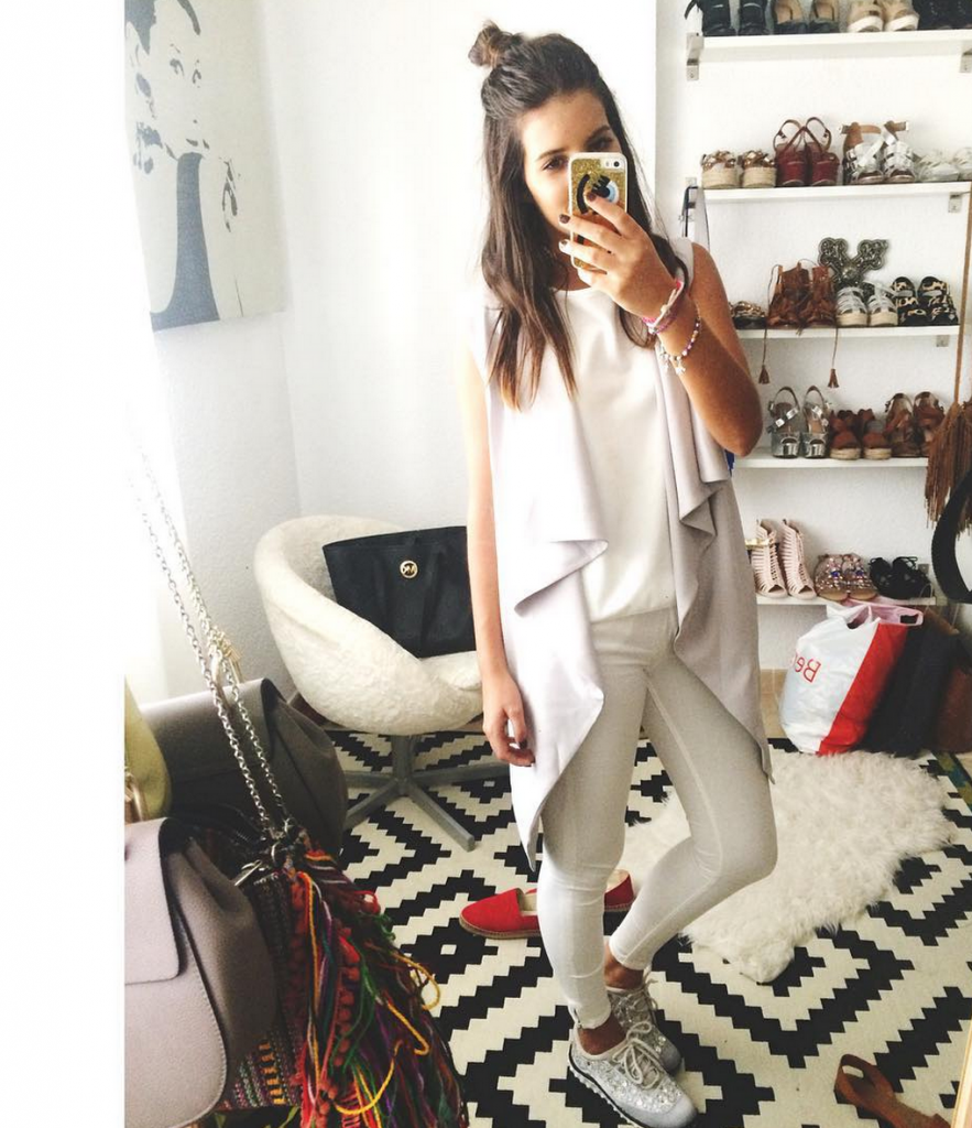 Captura de pantalla 2015-09-19 a la(s) 10.04.52