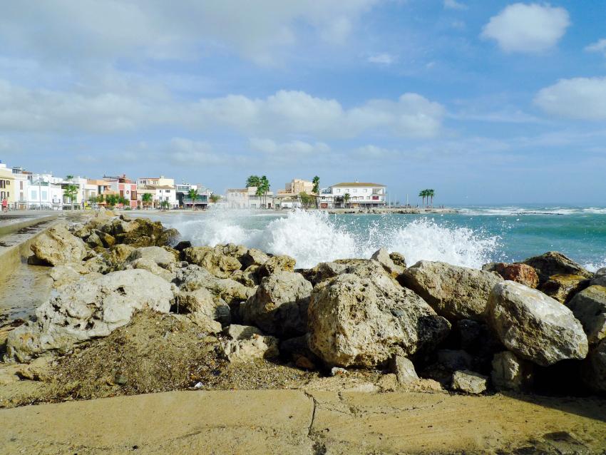 photo of the day paula casielles 4