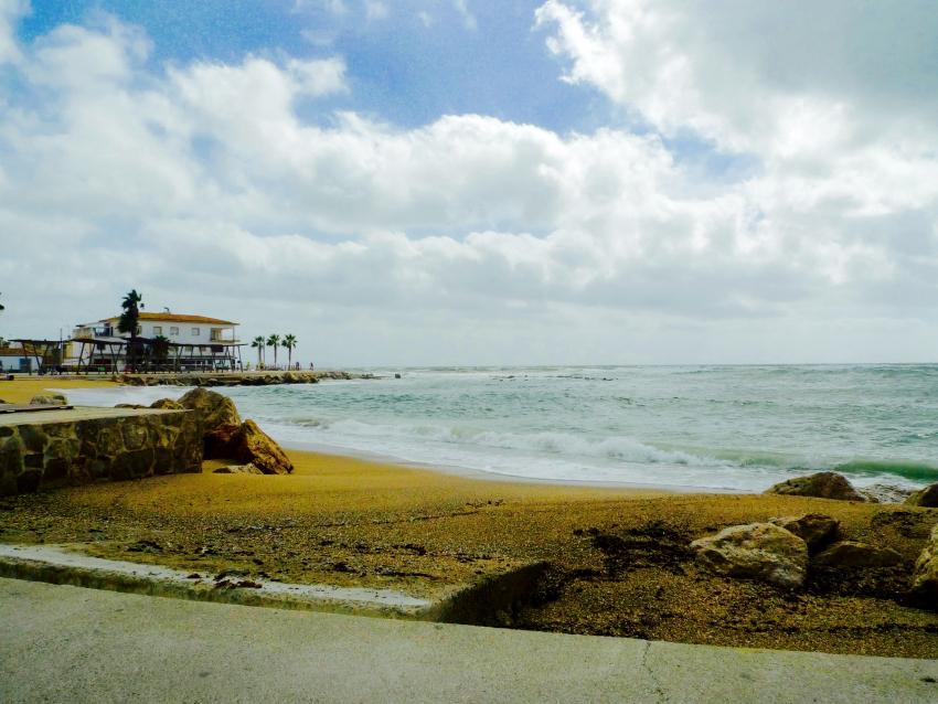 photo of the day paula casielles