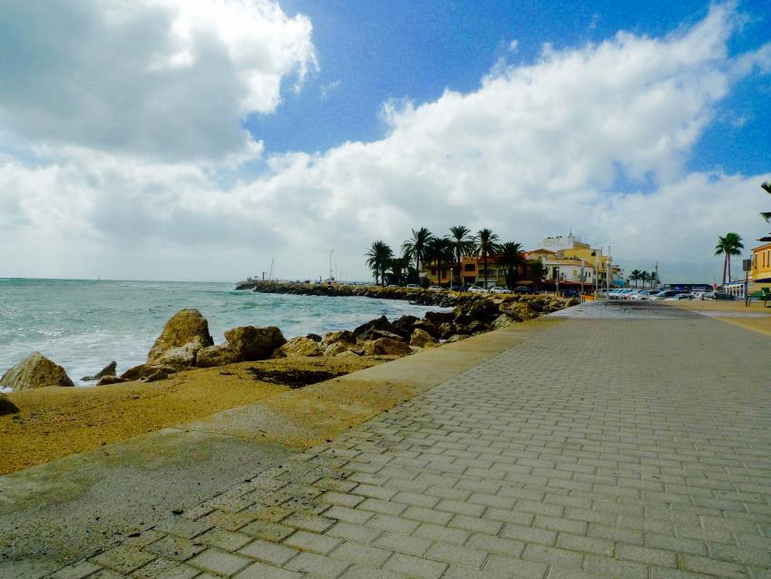 photo of the day paula casielles 5