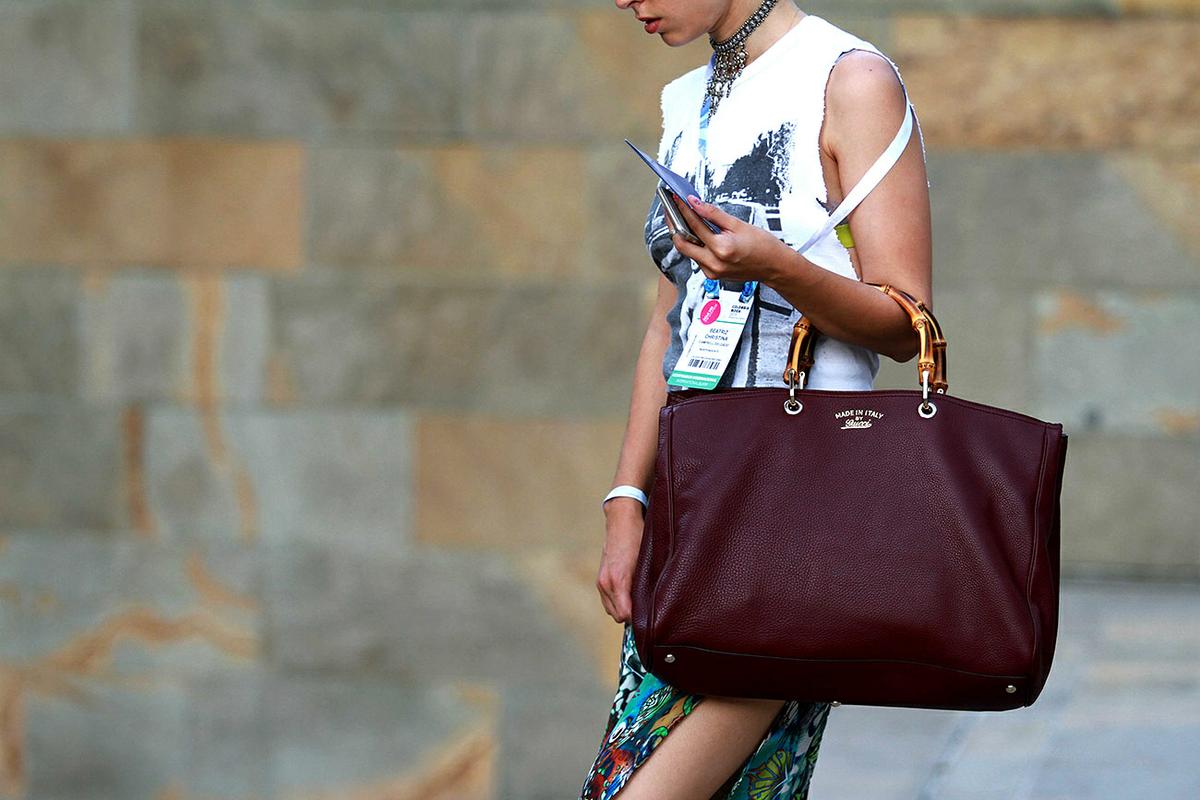 inspiration office looks