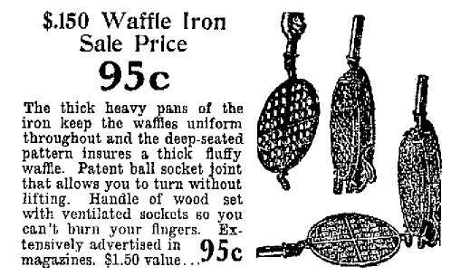 waffle-irons-the-anaconda-standard-anaconda-montana-jan-22-1911