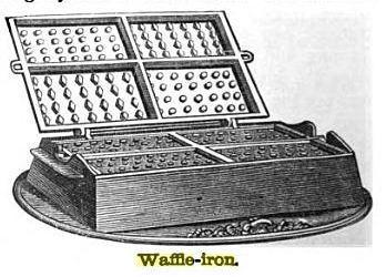 waffle-iron-1897