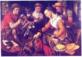 D-WafflesBeuckelaerJoachim1550s