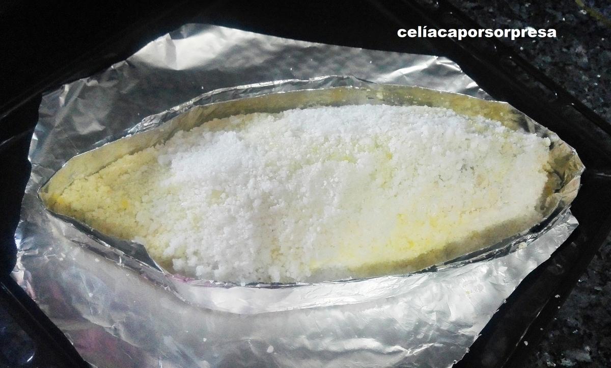 lubina-a-la-sal-previo