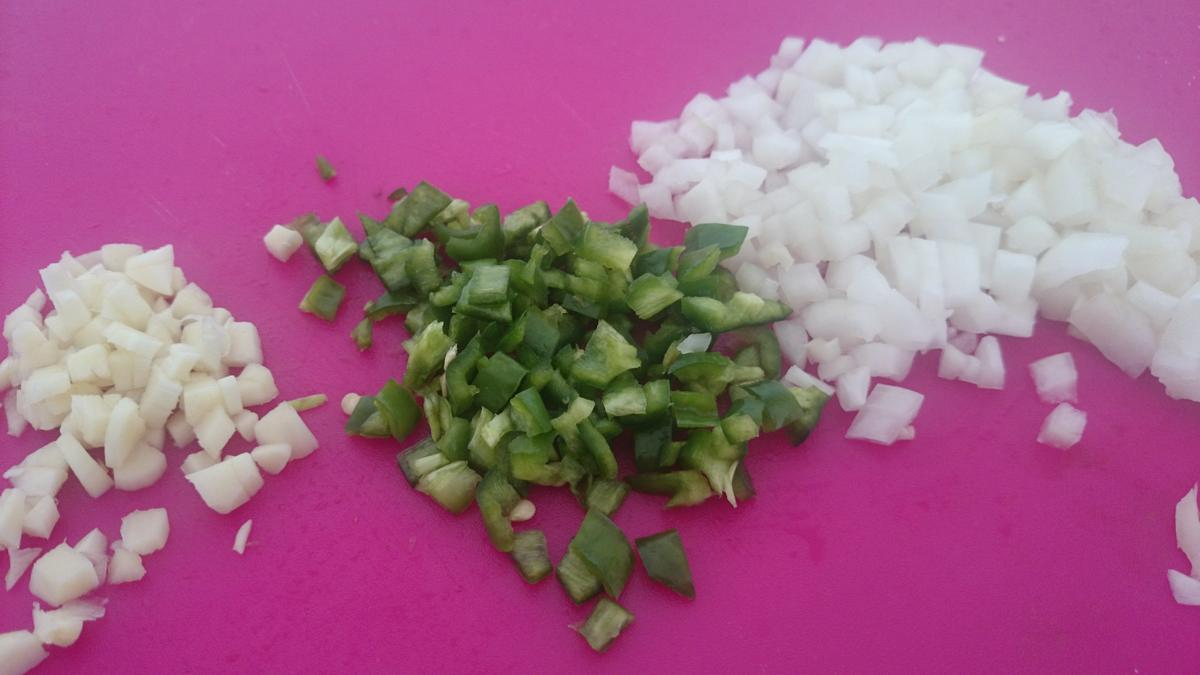 arrozconpollo-cebollapimiento