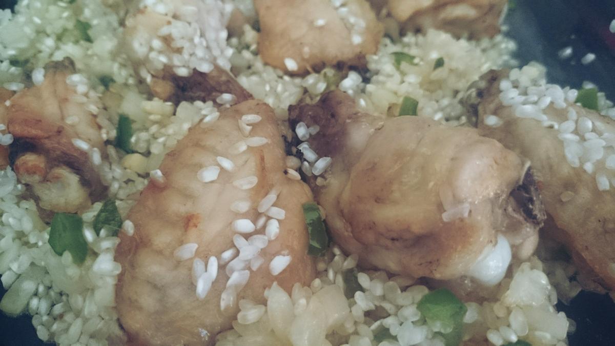 arrozconpollo-alitas