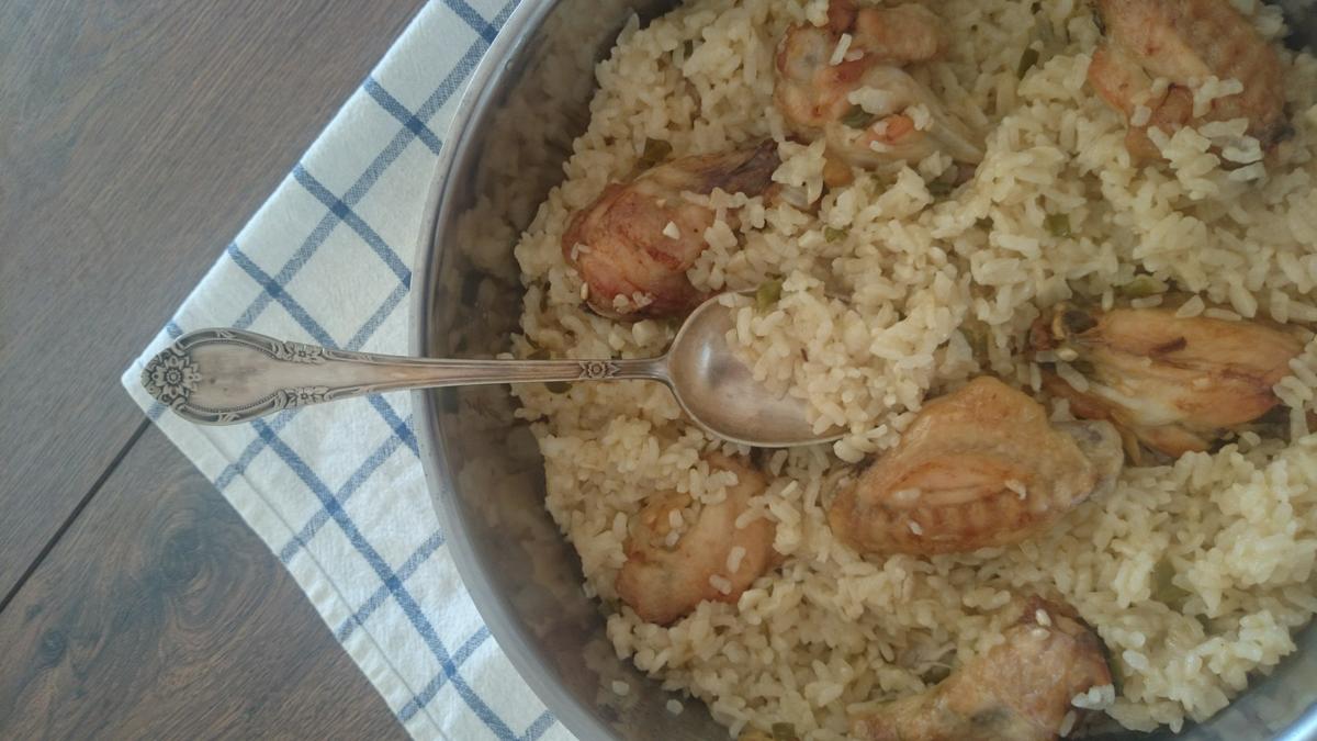 arrozconpollo-fotofinal2