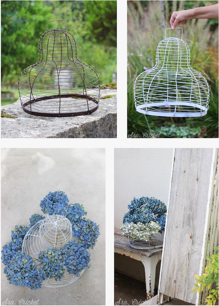 cubre-braseros-con-flores