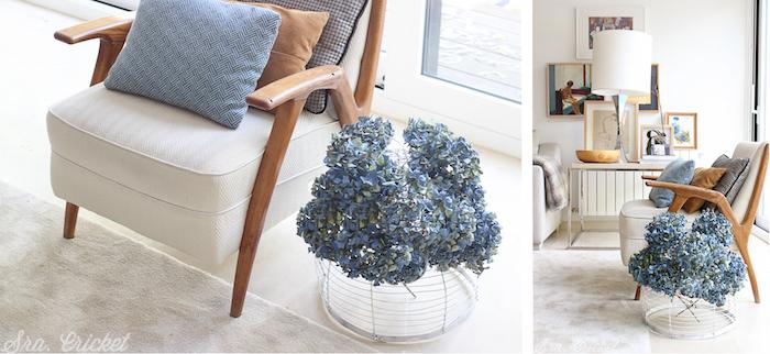 flores-secas-en-el-salon
