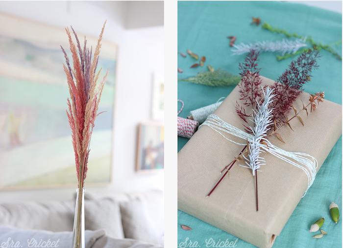 hierbas-pintadas-con-spray