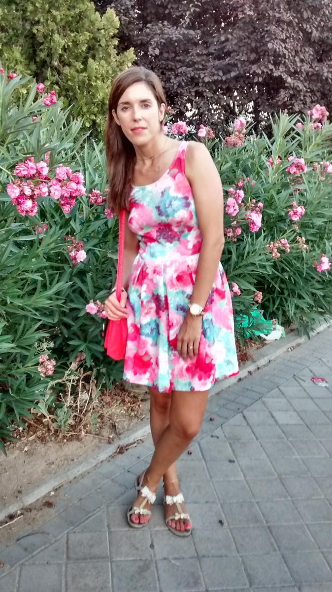 IMG_20150801_211342948_HDR