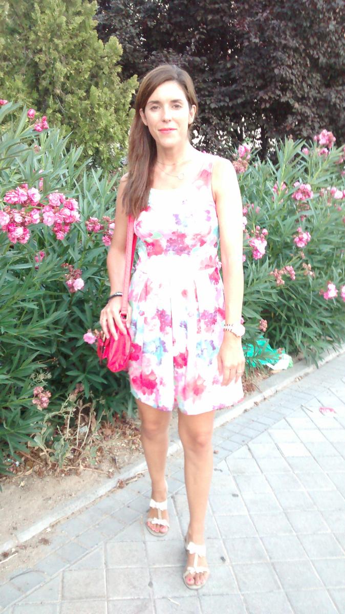 IMG_20150801_211346032