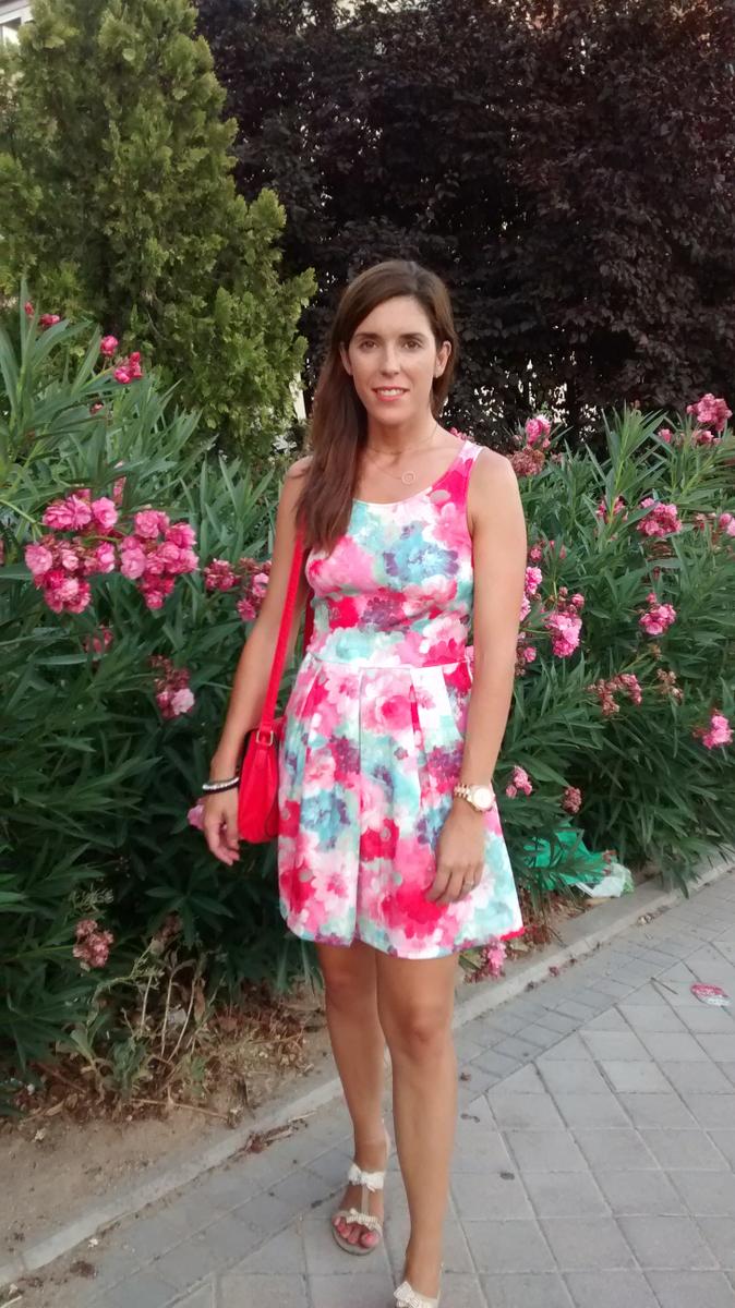 IMG_20150801_211352964