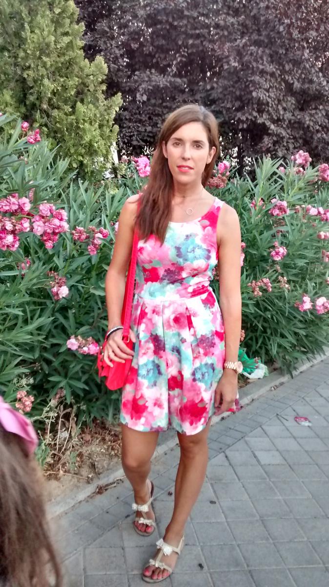 IMG_20150801_211401774_HDR