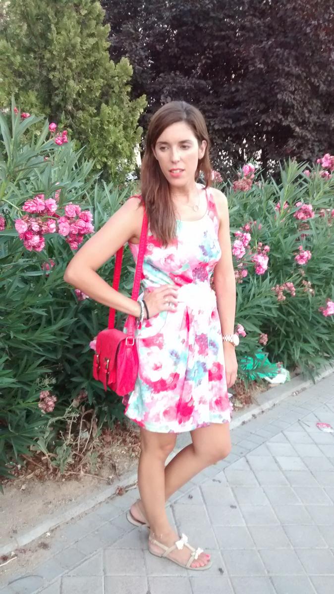 IMG_20150801_211409209