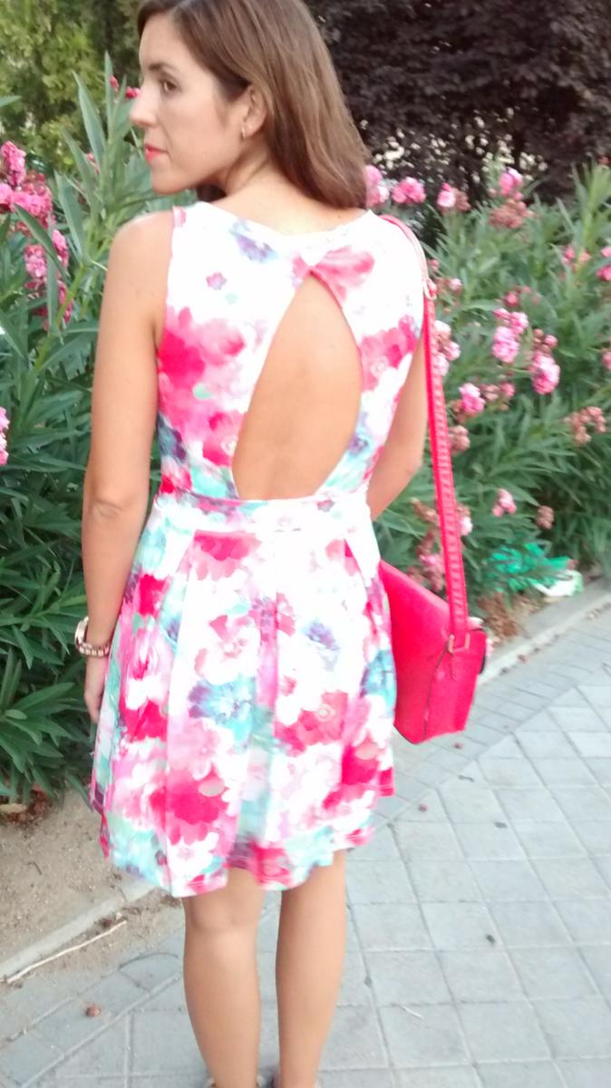 IMG_20150801_211458285