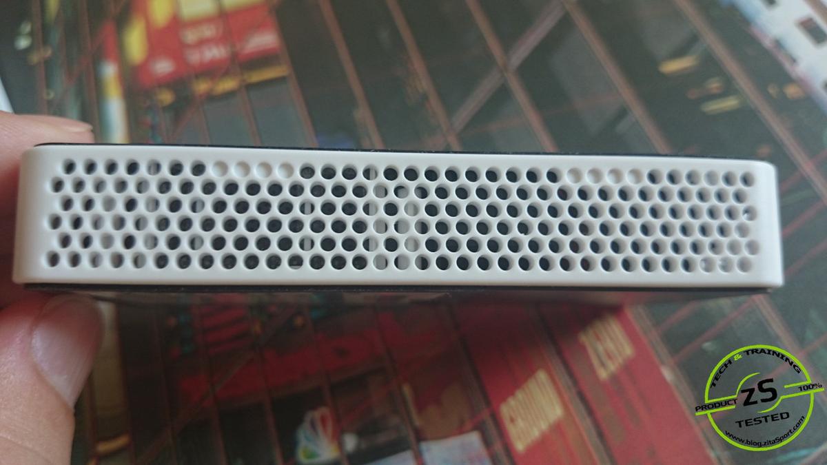 Philips PicoPix PPX 4350 12