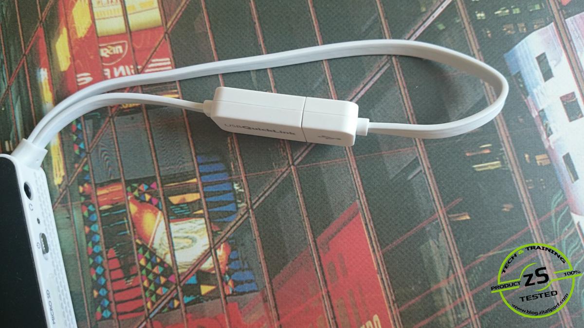 Philips PicoPix PPX 4350 17