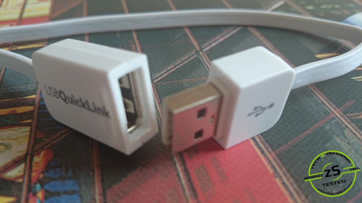 Philips PicoPix PPX 4350 18