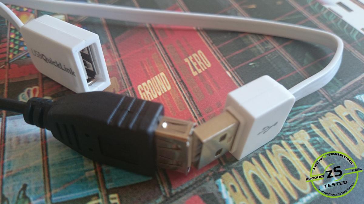 Philips PicoPix PPX 4350 20