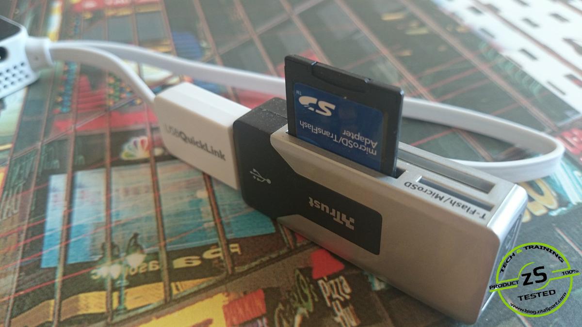 Philips PicoPix PPX 4350 19