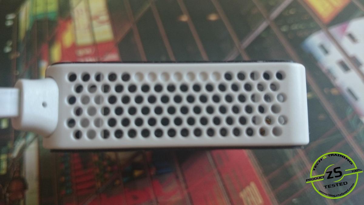 Philips PicoPix PPX 4350 10